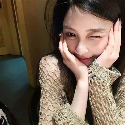 最后的乘客