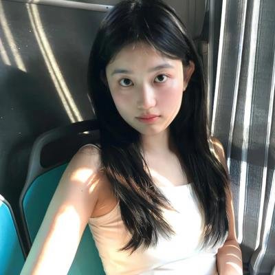 马场三怪