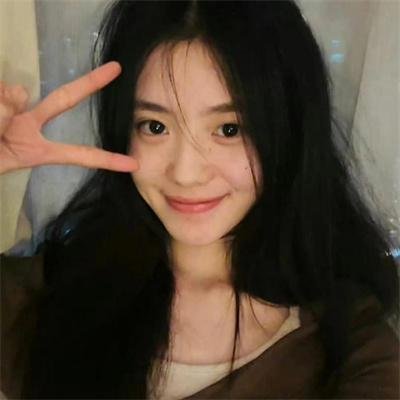 肖叮叮的剿匪记