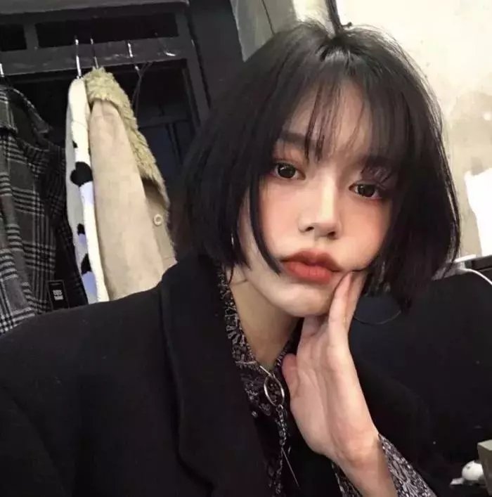 新生的逃亡