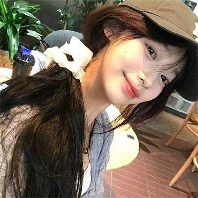 我为你赴死