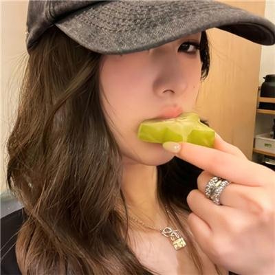 恶客
