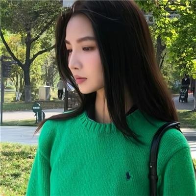 梦之森林