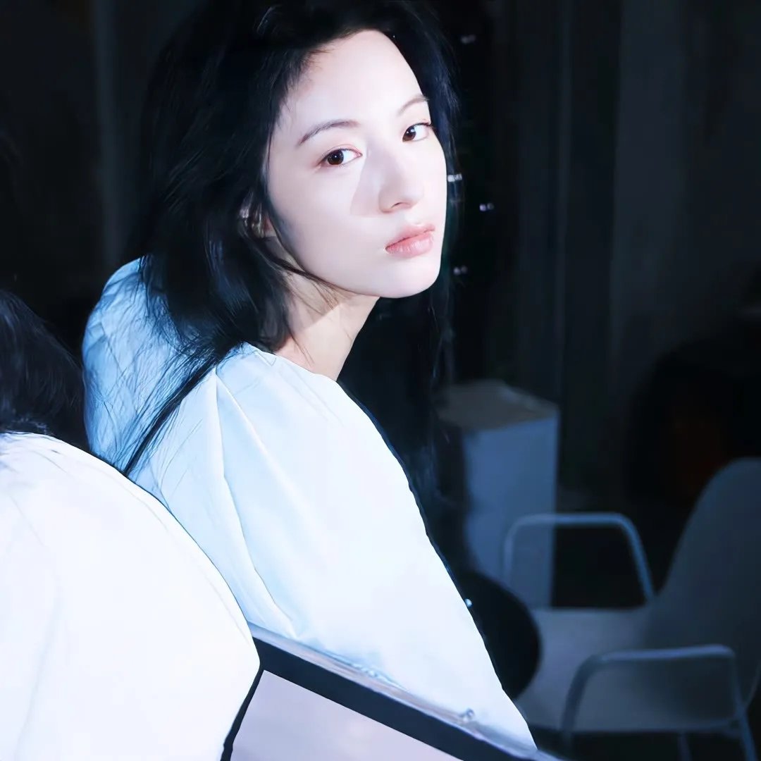 约瑟夫·钱伯斯的正直