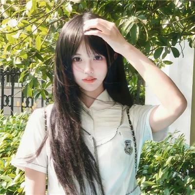 李小龙：复制新宇宙