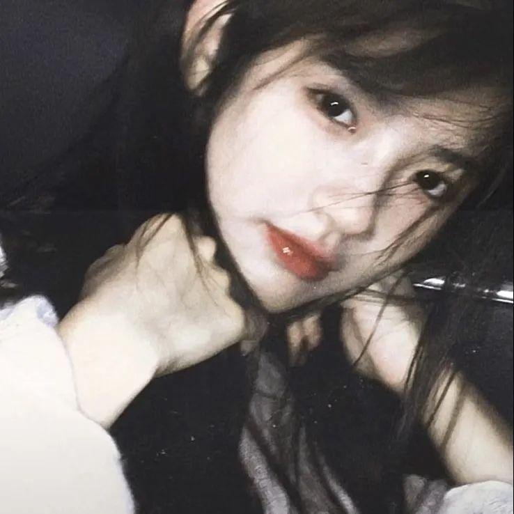 伯德小姐
