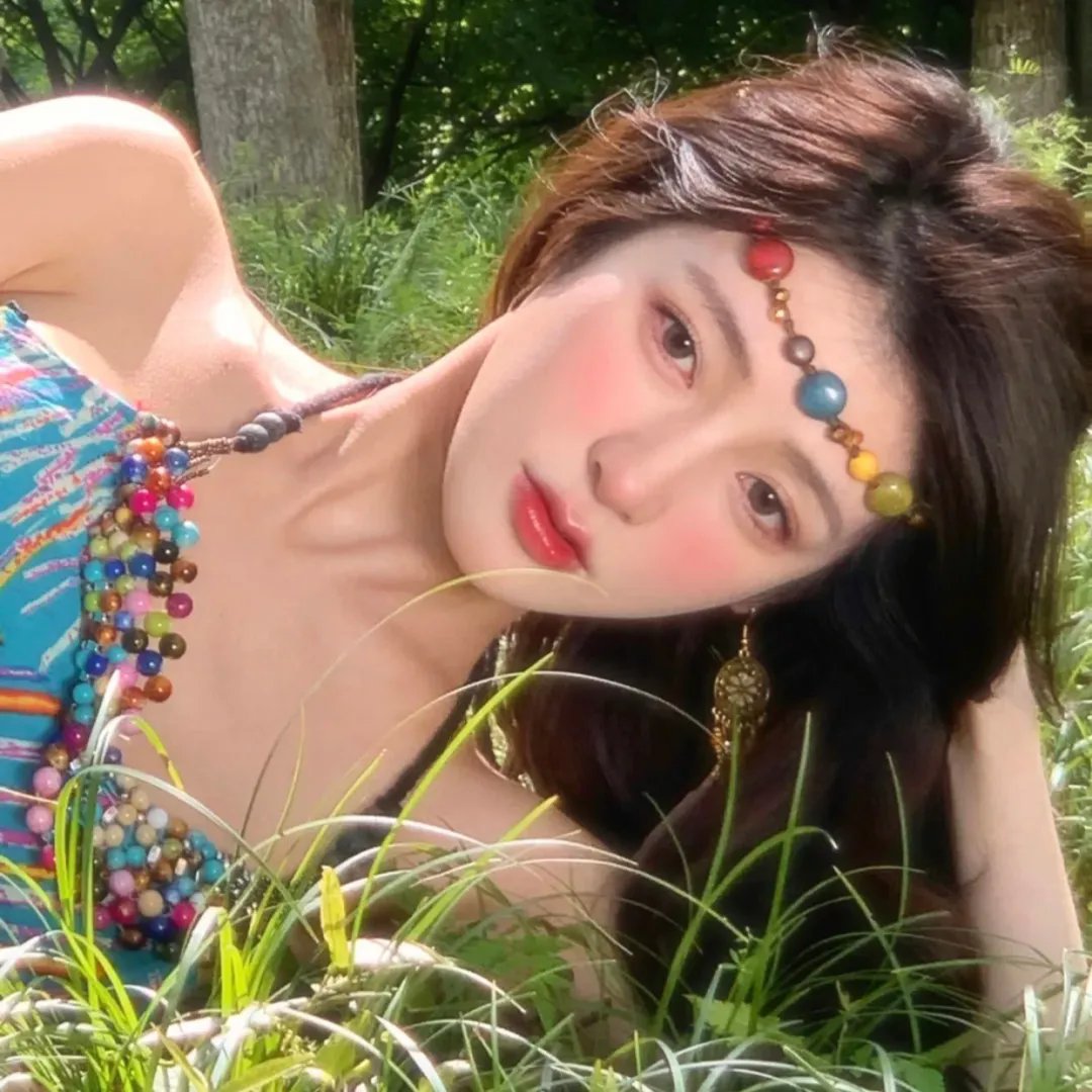 味道男女