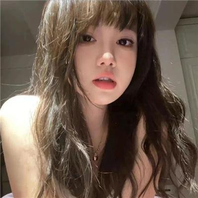 不良家庭