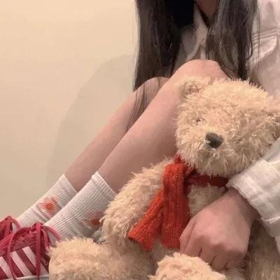 亚人第二季