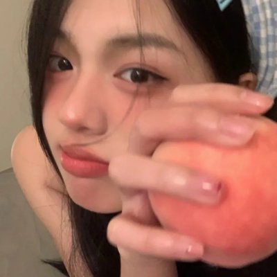 冲天小子