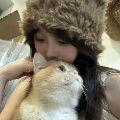 修女也疯狂
