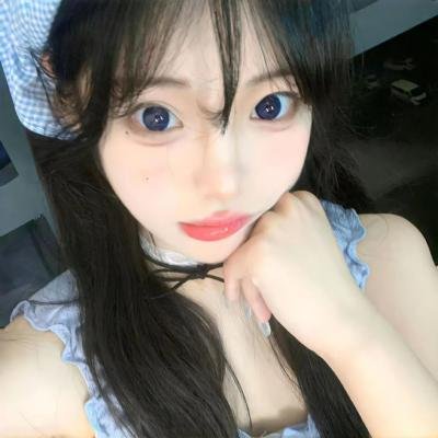 天蚕变