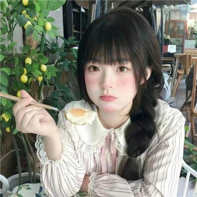 海外特派员