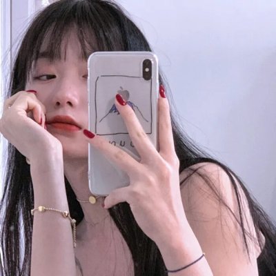 婚前协议