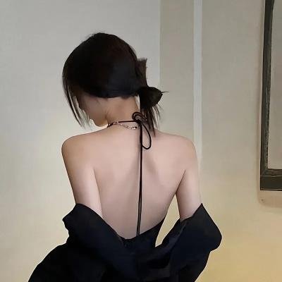 我来自未来