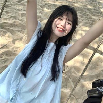 天魔无缝