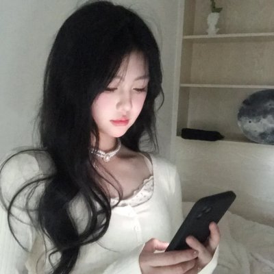 我的新野蛮女友