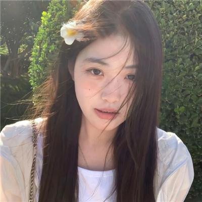 小戏骨：水浒传