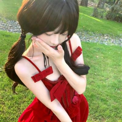 传奇勇者
